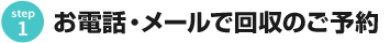 step1 ���d�b�E���[���ł̉���̂��\��