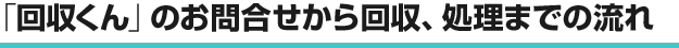 �u�������v�̂��⍇���������A�����܂ł̗���